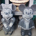Mickey Stone Photo 16