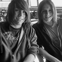 Alex Armstrong Photo 8