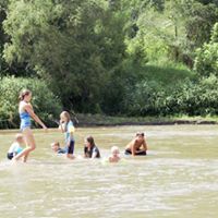 Carolyn Burd Photo 7