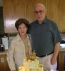 David Bloch Photo 18
