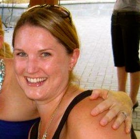 Amy Clinton Photo 23