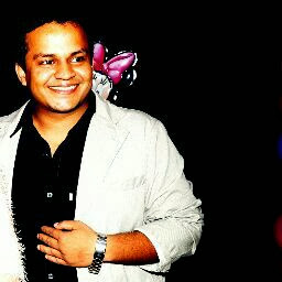 Anurag Singh Photo 39