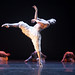 Beth Cain Photo 20