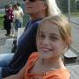 Cora Bennett Photo 6