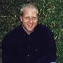 John Engle Photo 20