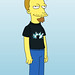 Jeremy Simpson Photo 32