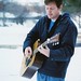 Matt Mecham Photo 10
