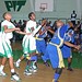 Jonathan Dorsey Photo 23