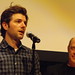 Scott Simmons Photo 20