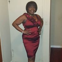 Regina Watkins Photo 11