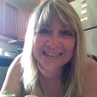 Christine Moses Photo 35
