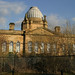 John Neilson Photo 42