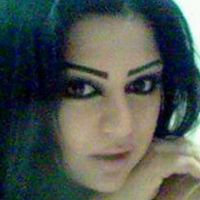 Maria Mohamed Photo 24