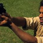 John Pullen Photo 32