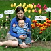 Jodie Williams Photo 14