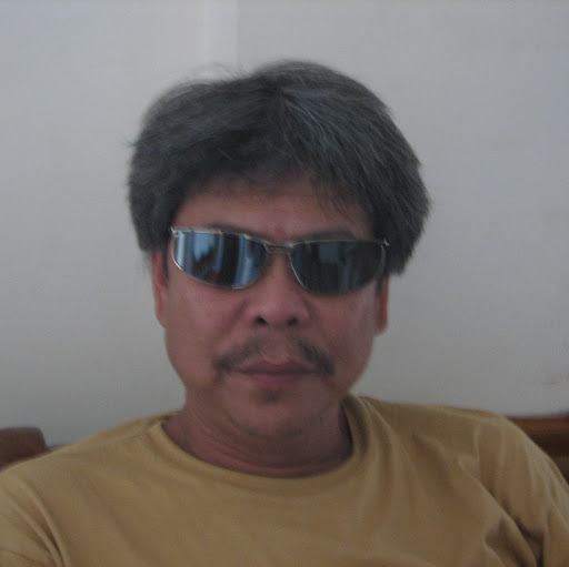 Ronald Mccarthy Photo 27