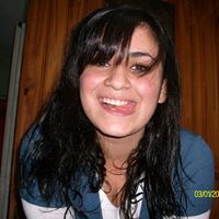 Carol Eli Photo 12