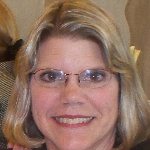 Beth Thornton Photo 34