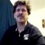 Shawn Stratton Photo 20
