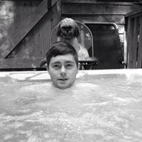 Adam Rowley Photo 12