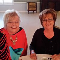 Terri Mcclain Photo 10