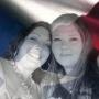 Stacie Hall Photo 52