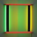 Pat Flavin Photo 5