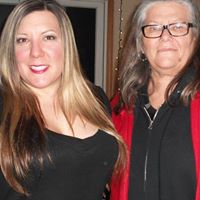 Michele Rehder Photo 1