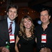 Mike Aronson Photo 19