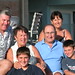 Carol Casey Photo 22