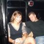 Virginia Johnson Photo 39
