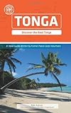 Tonga (Other Places Travel Guide) (Other Places Travel Guides)