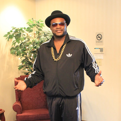 Timothy Lacey Photo 11