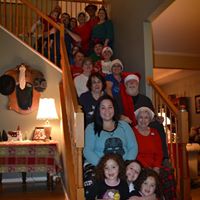 Nancy Wagner Photo 37
