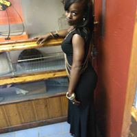 Latoya Austin Photo 38