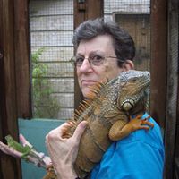 Susan Balsley Photo 2