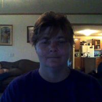 Judy Bussell Photo 4