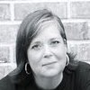 Susan Prather Photo 19