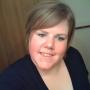 Jessica Zink Photo 11