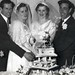 Joan Hunt Photo 36