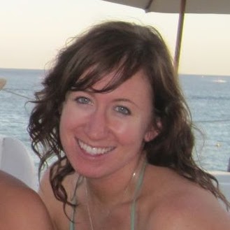Erin Lang Photo 37