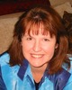 Barbara Todd Photo 17