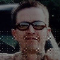 Shane Ward Photo 40
