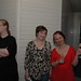 Janet Mccullough Photo 24