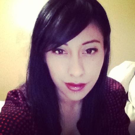 Jessica Molina Photo 37