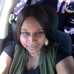Michelle Green Photo 18