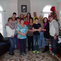 Karen Higginbotham Photo 14