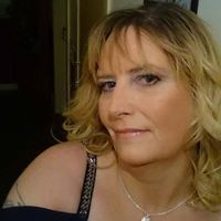 Sheryl Plummer Photo 8