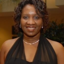 Sharon Mcclure Photo 36