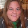 Christina Garrett Photo 29